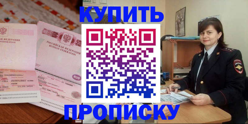 временная регистрация госуслуги в Петропавловске-Камчатском