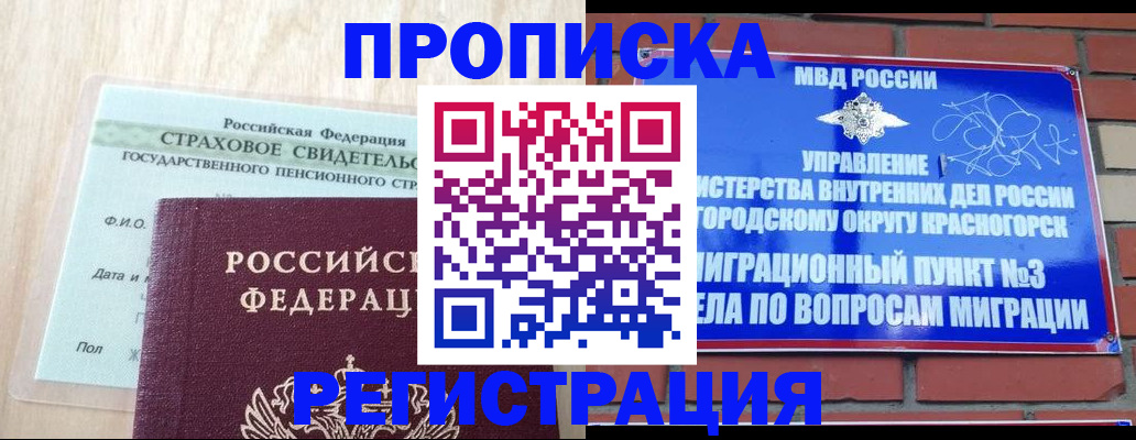 прописка иностранных граждан в Петропавловске-Камчатском